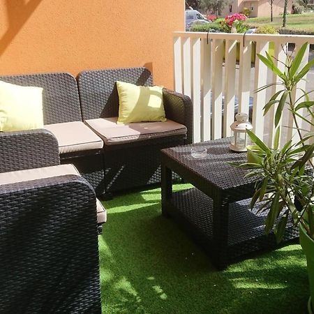 Appartement Cosy A Dax Avec Piscine Partagee 65 M² Buitenkant foto