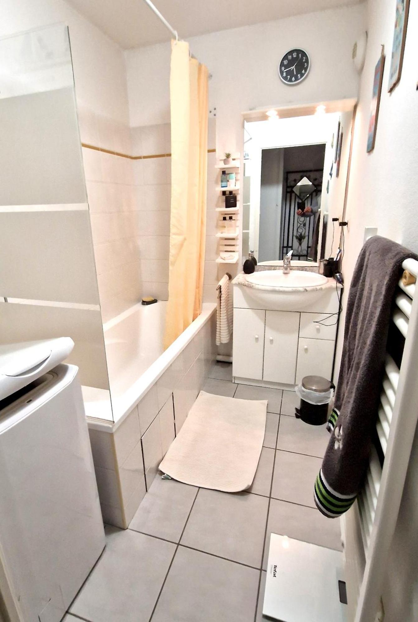 Appartement Cosy A Dax Avec Piscine Partagee 65 M² Buitenkant foto